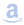 Social Media Icon 2