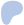 Social Media Icon 1
